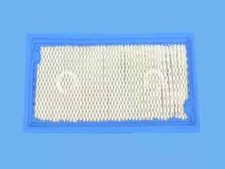 Original Luftfilter Mopar