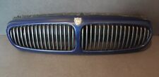Kühlergrill JAGUAR X-TYPE