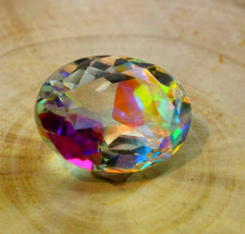 18.05 CT Natürlich Mystic