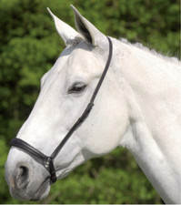 Waldhausen Adjustable S-Line