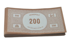 Parker Monopoly Classic