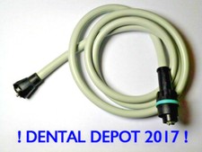 Geprüfter Sirona Sprayvit L