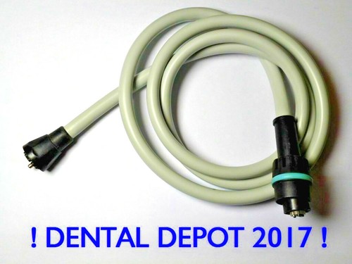 Geprüfter sirona sprayvit - geprüfter,