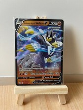 Pokemon Schwert&Schild-