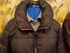 Brandneue Jacke Fehlkauf