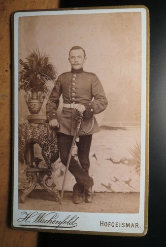 Soldat uniform mit - soldat,