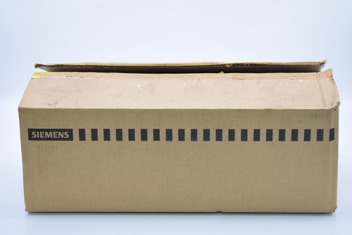 Siemens sinaut st7 gps - siemens,