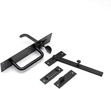 Suffolk Daumenriegel