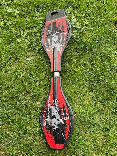 Waveboard kinder farbe - waveboard, kinder,
