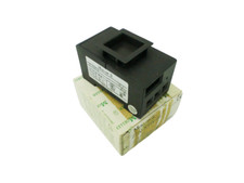 MOELLER ZEV-XSW-25 Stromsensor 209635 -new-