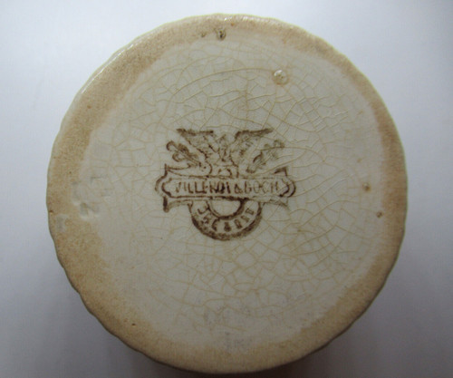 Villeroy boch dresden - v, &