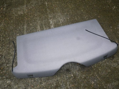 Hutablage 09115241 opel corsa - opel,