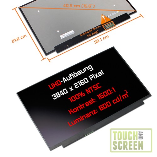 Led display matt passend - display,