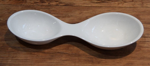 Villeroy und boch double - villeroy,