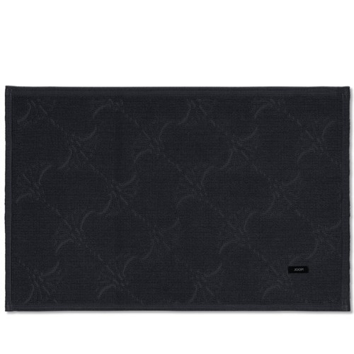 Joop badteppich new - joop!,