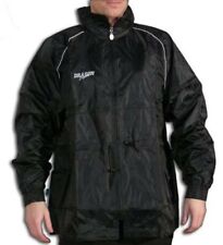 Dragonsport  Regenjacke Wattenscheid