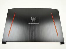 Acer Predator Helios 300 LCD Display Deckel Gehäuse Cover Top Lid AP222000100P73