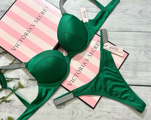 Victoria secret swim - victoria's,