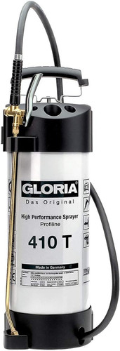 Gloria 410 profiline - 410,