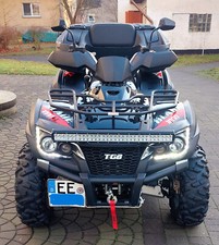 TGB BLADE 1000 LT Servo *Special Edition* 4x4 LOF ATV Quad