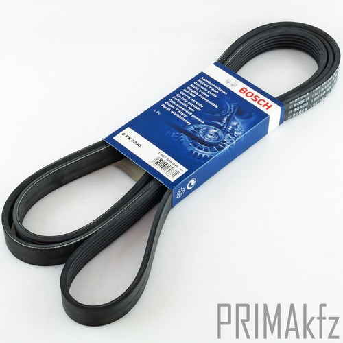 Bosch 987 946 046 - 1,