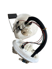 Original Bosch Benzinpumpe