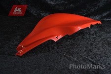 Heckbacken Yamaha Aerox MBK Nitro Original Heckverkleidung Seitenteile rechts