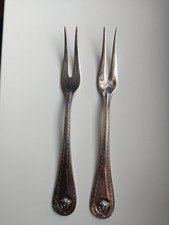 Rosenthal Versage Medusa