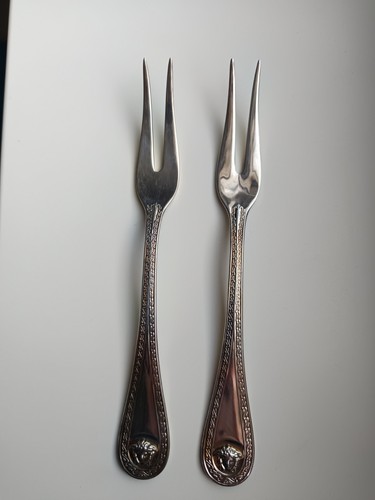 Rosenthal versage medusa - rosenthal,