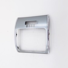 Verkleidung Schaltung Mitsubishi Pajero IV V80 8015A054 11.06-