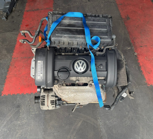 Motor bud polo - motor, golf