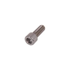 Deda Elementi Men's Stem Deda