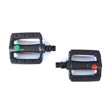 Fahrrad Kinderpedale 16-20