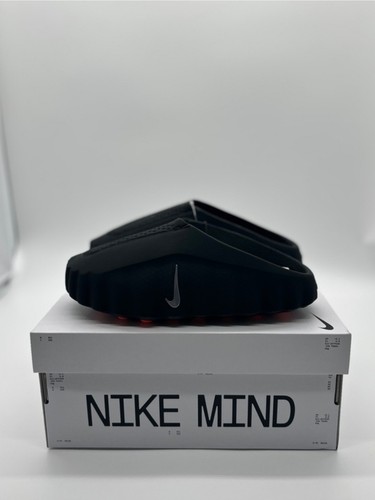 Mind 001 slide black - mind,