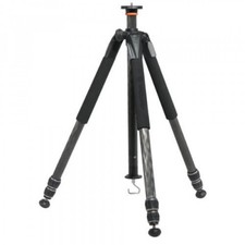 Vanguard Alta+ 253 CT