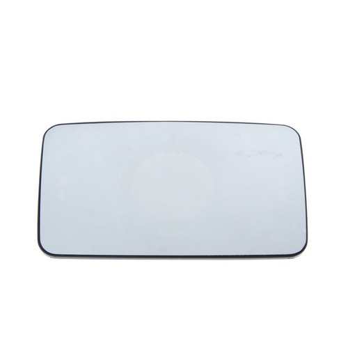 Spiegelglas außenspiegel - spiegelglas,,