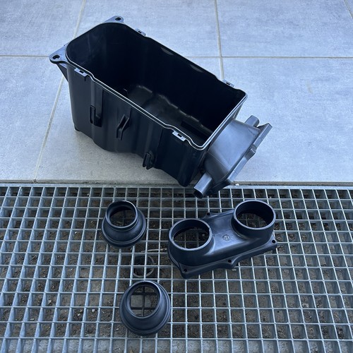 Airbox stiefel für - airbox,