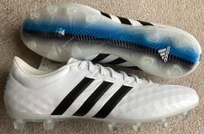 Adidas Adipure 11Pro FG