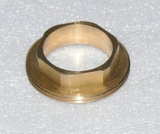 35mm Kartusche Kontermutter