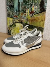 La Martina Damen Sneaker Gr 39