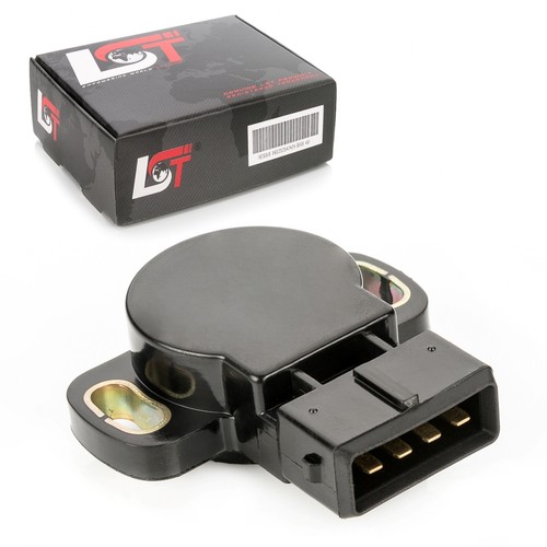 Sensor drosselklappenstellung - sensor,