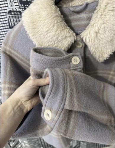 Women other stories coat - women,