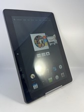 Amazon kindle fire - amazon,