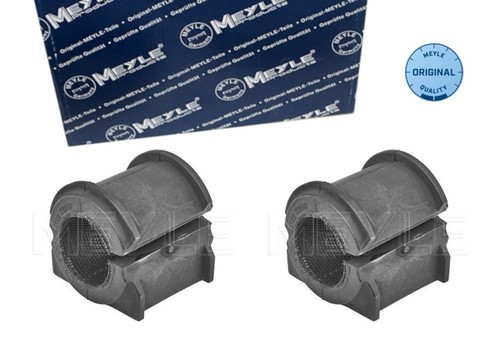 Meyle stabilisatorlager - meyle,