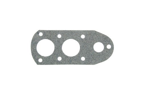 Dichtung zum getriebedeckel - dichtung,
