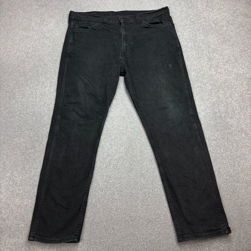 Levis 508 jeans erwachsene - levis,