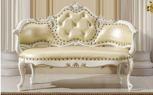 Bank chesterfield polster sofa - chesterfield,
