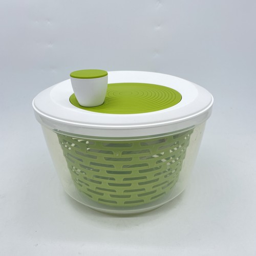 Westmark salatschleuder - westmark,
