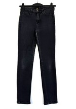 Lee Scarlett High Jeans Damen