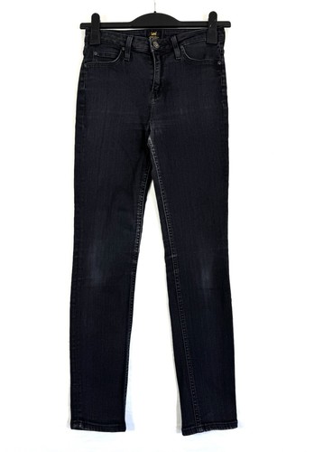 Lee scarlett high jeans - lee,